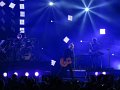 Kids_GGDolls-CollSoul_9-2016 (147)